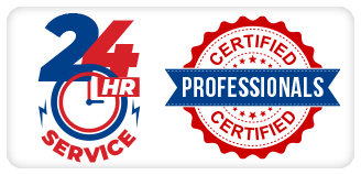 Air Duct Cleaning & Repairs Ashwaubenon