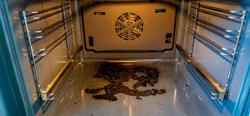 Our Air Duct Overhaul & Upgrades Services in Ashwaubenon, WI