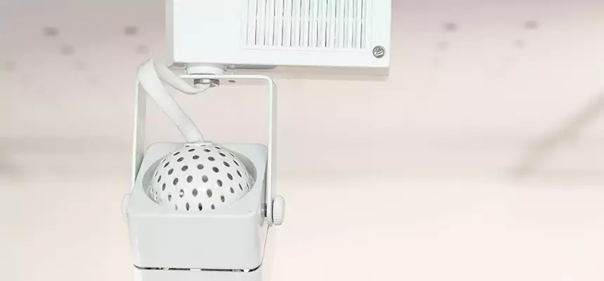 Our Duct Cleaning For LEED Homes Services in Ashwaubenon, WI