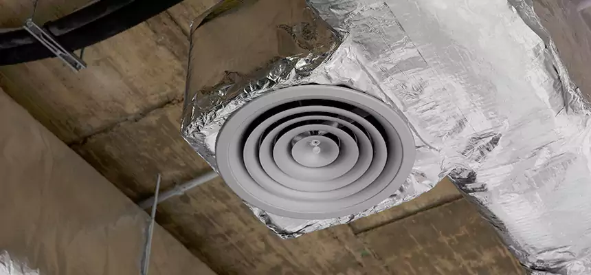 Our Excess Lint Removal from Dryer Ducts Services in Ashwaubenon, WI