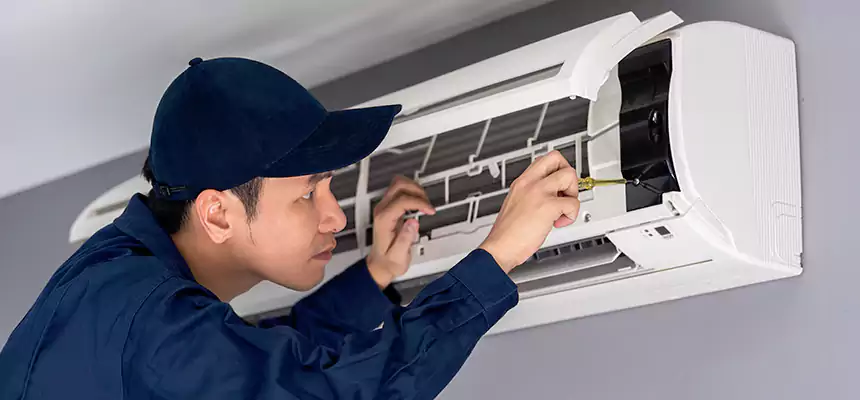 Fast HVAC Repair & Smart Installation Upgrades in Ashwaubenon, WI