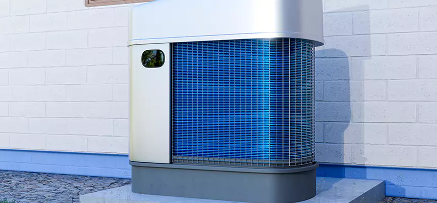Our UV Light Air Purification for Ducts Services in Ashwaubenon, WI
