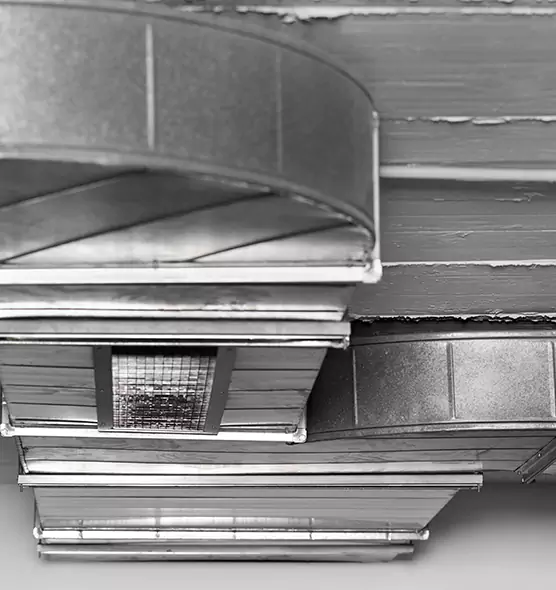 Expert Dryer Vent Replacement in Ashwaubenon, WI