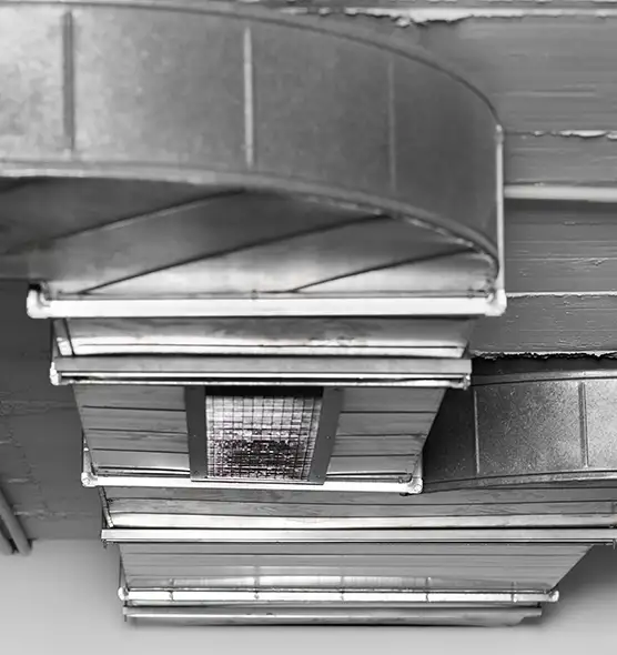 Expert Duct System Performance Boost Services in Ashwaubenon, WI