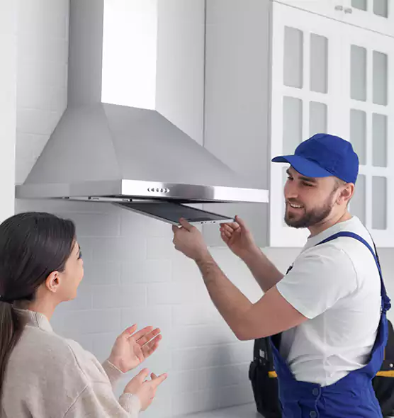 Trusted Multi-family Home Duct Cleaning in Ashwaubenon, WI