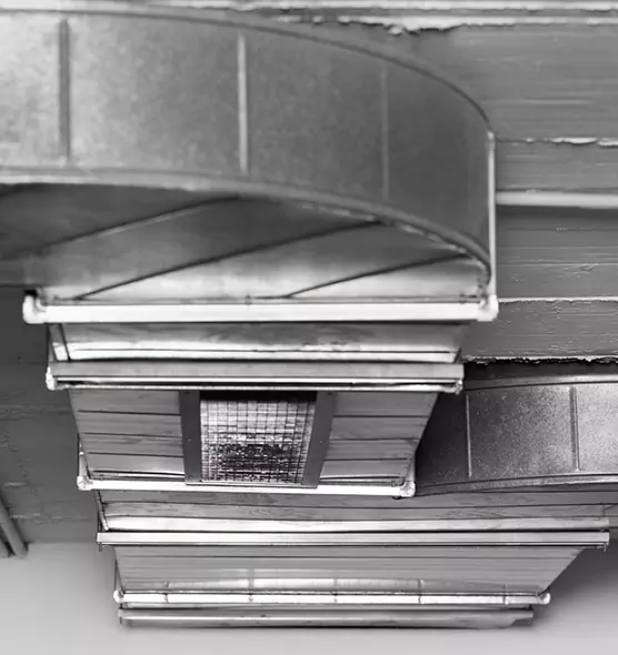 About Whole Home Vent Cleaning in Ashwaubenon, WI