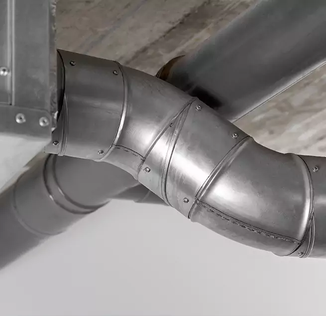 Why Homeowners & Businesses Trust Us in Ashwaubenon, WI?