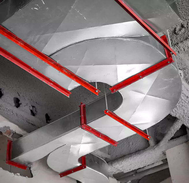  Why Homeowners & Businesses Trust Us in Ashwaubenon, WI?