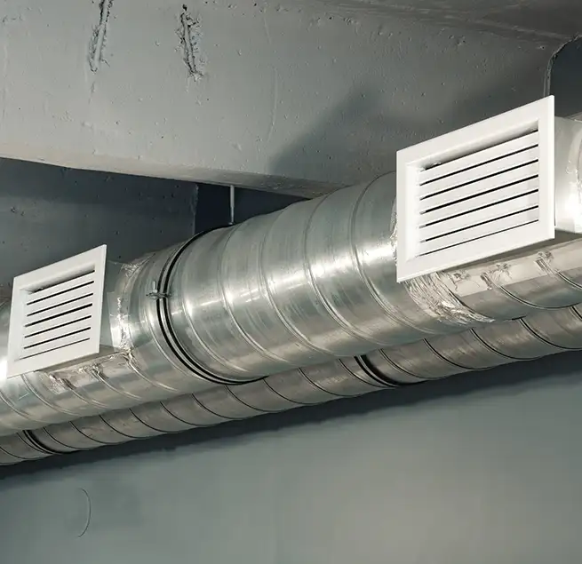 Why Homeowners Businesses Trust Us in Ashwaubenon, WI