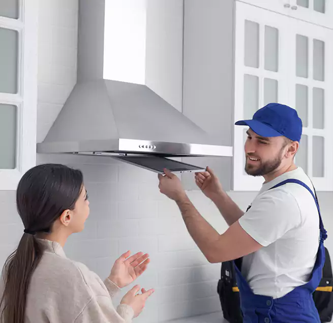  Why Homeowners & Businesses Trust Us in Ashwaubenon, WI?