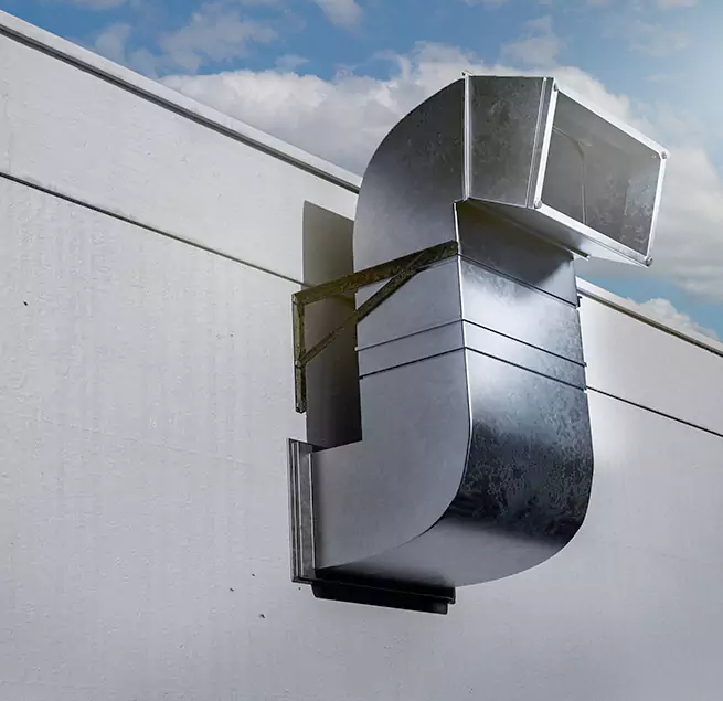 Why Homeowners & Businesses Trust Us in Ashwaubenon, WI