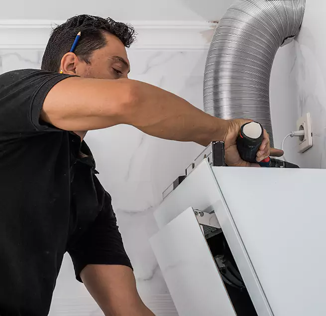 Why Homeowners Businesses Trust Us Ashwaubenon, WI