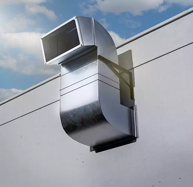 Why Homeowners Businesses Trust Us in Ashwaubenon, WI?